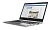 ThinkPad X1 YOGA Gen2 14" FHD (1920x1080) IPS, i5-7200U (2,5 GHz), 8GB LPDDR3, 256GB SSD, Intel HD 620, NoODD, 4G-LTE, WiFi, BT, FPR, Pen PRO, 4cell, Win 10 Home, Silver, 1.36Kg, 3y.OS