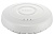 D-Link DWL-2600AP/A1A, Unified N Single-band PoE Access Point (Plenum case)