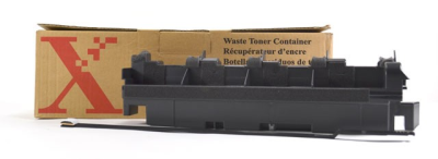 Бокс для сбора тонера XEROX DC2240/WC M24/ C2128/2636/3545/7228/7235/7245/7328..46