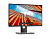 Dell 23.8" P2418D LED S/BK ( IPS; 16:9; 300 cd/m2; 1000:1; 5ms; 2560x1440; HDMI; DP; 5хUSB; HAS; Tilt; Pivot)