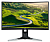 ACER 27" XZ271Abmiiphzx (16:9)/VA(LED)/ZF/1920x1080/1(MPRT)ms/250nits/3000:1/2xHDMI(2.0)/DP/USB 3.0/7Wx2/DP/Black Curved 1800R/144Hz/VESA 100x100