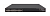 HPE 5510 24G 4SFP+ HI Swch (24x10/100/1000 RJ-45 + 4xSFP+ + 1x module slot, managed L3, 2 p/s slots, no p/s incl., 19") (repl. for JD377A,JG311A)