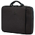 Case Notebook Dell Alienware Vindicator 2.0 Sleeve (for all 10-15" Notebooks)