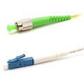 FC/APC - LC/UPC