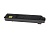 Тонер Картридж Kyocera TK-8315K черный для TASKalfa 2550ci (6000стр.).