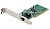 D-Link DGE-528T/20/C1B, Gigabit Ethernet PCI NIC / 20pcs in package 10/100/1000Mbps Gigabit Ethernet UTP NIC 32-bit PCI 2.3 (Bus Master),  ACPI/WOL function compliant, IEEE802.3x Flow Control, Full Du