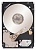 HDD SAS 2,5" Seagate 600Gb, ST600MM0006, Savvio 10K.6, 10000 rpm, 64Mb buffer