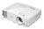 Проектор BenQ MX570 DLP, 1024x768, 3200 AL, 13000:1, 4:3, 1.3X, TR 1.51-1.97, HDMI, VGAx2, LAN control, White, 1.9 kg