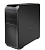 HP Z6 G4, Xeon 3104, 16GB (2x8GB) DDR4-2666 ECC Reg, 256GB SATA SSD, DVD-ODD, mouse, keyboard, Win10p64Workstationtier2