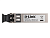 D-Link 431XT/A1A, SFP+ Transceiver with 1 10GBase-SR port.Up to 300m, multi-mode Fiber, Duplex LC connector, Transmitting and Receiving wavelength: 850nm, 3.3V power.