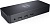Док-станция Dell USB 3.0 Ultra HD Triple Video Docking Station D3100 EUR