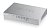Zyxel ES-108A Восьмипортовый коммутатор Fast Ethernet с тремя приоритетными портами
