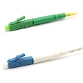 LC/APC - LC/UPC
