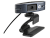 HP Webcam HD 2300 cons