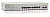 Allied Telesis Gigabit Smart Access PoE+ switch, 8+2 ports