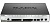 D-Link DGS-1210-12TS/ME/B1A, Managed Gigabit Switch with 10 Ports 1000Base SFP + 2 Ports 10/100/1000Base