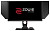 BENQ 24,5" XL2536 Zowie, TN, 16:9, 1920x1080, 320 cd/m2, 12M:1, 170/160, 1ms, DVI-DL, HDMI x 2, DP, 3USB HAS Pivot Tilt Swivel Speakers Flicker-free Black