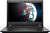 Lenovo E31-80  13,3 HD(1366x768), i5-6200U, 4GbDDR3L, 500Gb@5400, HD Graphics520, WiFi, BT, FPR, 2cell, camera,DOS, Black, 1,6kg  1y. Warr.