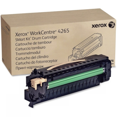 Копи-картридж (100K) XEROX WCP 4265