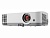 NEC projector ME301W LCD, 1280 x 800 WXGA, 3000lm, 3000:1 (вместо M311W)