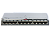 HPE Brocade 16Gb/28c PP+ Embedded SAN Switch (16Gb FC, 28 ports enabled (16 int and 12 ext), includes Power Pack+ Bundle and management tools)