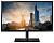 Samsung 27" S27H650FDI PLS LED 16:9 1920x1080 4ms 250cd 1000:1 178/178 D-Sub HDMI DP USB HAS Black