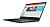 ThinkPad Ultrabook X1 Carbon Gen5 14"WQHD AG (2560x1440)IPS,i5-7200U(2,5GHz),8GBLPDDR3,512GB SSD, HD Graphics620,NoODD,WiFi, 4G-LTE,3cell,Camera, Win10 Pro, 1.13Kg, 3y. OS