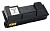 Тонер-картридж TK-360 20 000 стр. Black для FS-4020DN