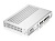 ZyXEL NXC2500 WLAN Controller 8-64 AP