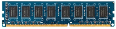 HP 4GB PC3-12800 (DDR3-1600) DIMM (280 G1 MT, RP5, 700 G1 MT/SFF, 705 G1 MT/SFF, 400 G2 MT, 405 G2 MT, 490 G2 MT, 600 G1 TWR/SFF, 800 G1 TWR/SFF)