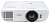 Acer projector H7850 DLP 4K UHD, 3000lm, 1000000/1, HDMI, HDR, Rec 2020, V-LS, Bag, 5.3kg
