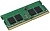 Lenovo Memory  8GB DDR4 2400MHz SODIMM for E470/E570,L470/570,T460p,T470/470s/470p/570,Yoga 370, X270,P51s, AiO V510z,V310z,V410z, M710q,810z,910z