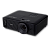 Acer projector X118H, DLP 3D, SVGA, 3600 lm, 20000/1, HDMI, Audio, 2.7kg, Balck (replace X117H)