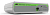 Allied Telesis 5-port 10/100TX unmanaged switch with internal PSU, EU Power Cord