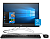HP 22-c0043ur TouchIntel Core i7-8700T 8GB DDR4-2400 SODIMM (1x8GB)SSD 256GB+ 1TB NVIDIA GT MX110 no DVD USB kbd/mouse FHD UWVA Antiglare, Privacy VGA webcam Jack BlackWin10