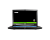 MSI WT73VR 7RM-817RU Core i7-7820HK 2.9GHz,CM238,17.3" FHD IPS AG,32GB DDR4(2),SuperRAID4-256Gb SSD/1TB 7.2krpm,NV P5000 16Gb,WiFi,BT,Backlite kbd,Win10Pro(64),3y,Black