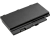 Battery 6-cell Rechargeable ZBook 17 G4