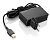 ThinkPad  65W Travel AC Adapter for EDGE E4хх/5хх, P50s, T440/440p/440s/450/450s/460/460s, T540p/550/560, Yoga14/12/260/460,W550s, X1 Carbon, X240/250,L450/460/560