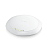 ZyXEL WAC6103D-I. Ультратонкая Wi-Fi точка доступа 802.11a/b/g/n/ac с двумя радиомодулями, MIMO 3x3; до 1300 Мбит/с, автономная/с контроллерами NXC2500 и NXC5500
