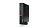 Lenovo ThinkCentre Tiny M710q G4560T 4Gb 128GB_SSD Intel HD NoDVD, Vesa mount, INTEL_3165+BT_1X1AC USB KB&Mouse NO_OS  3Y on-site