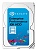 HDD SAS 2,5" Seagate 600Gb, ST600MM0158, Enterprise Performance 10K.8, 10000 rpm, 128Mb buffer, (512E)