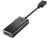 HP USB-C to HDMI 2.0 Adapter