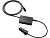 HP USB-C Auto Adapter (HP Elite x2 1012 G2/Pro x2 612 G2/HP x2 210 Tablet/Elite x3/Elite Tablet x2 1012 G1/HP x2 210 TabletG1/Pro Tablet 608 G1)