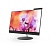 Lenovo ThinkVision Monitor X1 27" 16:9 IPS, LED 3840 x 2160   6ms 1300:1 300 178/178 N/N/HDMI 2.0/DP1.2/Tilt.
