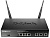 D-Link DSR-500AC/RU/A1A, Firmware for Russia, Wireless VPN Firewall