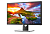 Dell 27"    UP2718Q LCD S/BK PremierColor ( IPS; 16:9; 400cd/m2; 1300:1; 6ms; 3840x2160; HDMI; DP; mini DP; mini DP; USB; HAS; Tilt; Pivot)