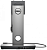 Dell Dock Business DS1000 — ЕС (стык.модуль со стойкой для монитора)