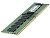 HPE 16GB (1x16GB) 2Rx4 PC4-2133P-R DDR4 Registered Memory Kit for Gen9