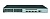 Huawei S5720S-28X-LI-AC(24 Ethernet 10/100/1000 ports,4 10 Gig SFP+,AC 110/220V) (98010585)