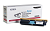 Тонер голубой (4,5K) Phaser 6120/6115MFP